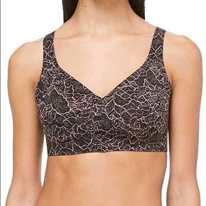 lululemon bra lot/bundle